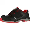 albatros® 10016529209992 albatros® unisex S3 Anteprima dell’immagine prodotto 15