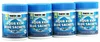 THETFORD Aqua Kem Blue Sachets Behälter á 15 Beutel = 4 Produktbild-Vorschau 1