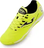 Joma Buty Maxima 2409 In, MAXW2409IN Podgląd zdjęcia produktu 5