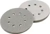 Makita Schleifpapier, 10 Stk., Ø 125 mm, Körnung 80, Produktbild-Vorschau 5