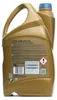 RAVENOL DXG SAE 5W-30 vollsynthetisches Motorenöl 5 Liter Produktbild-Vorschau 4