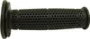 2x PROGRIP Motorradgriffe Griffe 710-80 22/25mm 125mm Gummi Produktbild-Vorschau 2