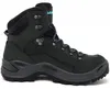 Lowa Buty Renegade Gtx Mid, 3209459368 Podgląd zdjęcia produktu 17