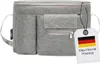 Kinderwagen Organizer Kinderwagentasche Buggy Tasche Produktbild-Vorschau 1