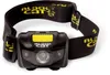 Black Cat Kopflampe Battle Cat Produktbild-Vorschau 11