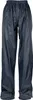 Regenanzug Junior Unisex Marine Größe 152 Produktbild-Vorschau 6