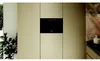 Micro-ondes WHIRLPOOL, encastrable, 1000/800 W, 31 l, Voir les images du produit 5