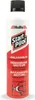 A product shot of a spray can. Produktbild-Vorschau