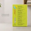 Sól do zmywarki 2 kg, sól regeneracyjna do zmywarki, sól Podgląd zdjęcia produktu 7
