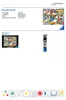 Paperino Ravensburger 12001220 Anteprima dell’immagine prodotto 6
