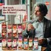 HEARTS Cappuccino mit feiner Kakaonote 40 x 1kg - Produktbild-Vorschau 8
