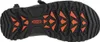 Keen scarpe Targhee Iii, 1022424 Anteprima dell’immagine prodotto 41