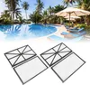 4PCS Roboter-Poolreiniger-Filter waschbar Rcx70101 für Produktbild-Vorschau 5