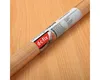 d-c-fix Klebefolie Rotbuche 45cm Produktbild-Vorschau 6
