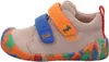 A single child's shoe shown from the side against a white background. Produktbild-Vorschau