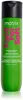 Matrix Food For Soft Hydrating Shampoo 300 ml Náhľad obrázku produktu 5