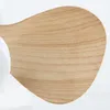 Parrot Uncle 61-zentimeter-ventilator ausgestattet, Produktbild-Vorschau 9