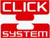 Kovová teleskopická rukoväť LEIFHEIT Náhľad obrázku produktu 11