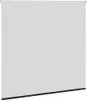 vidaXL zatemňovací roleta tmavě modrá 150x150 cm šířka Náhled obrázku produktu 3