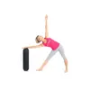 Togu Pilates-Rolle "Multiroll - Mein Yoga" Produktbild-Vorschau 2