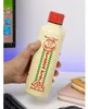 Bouteille d'eau Fortnite Metal Pizza Pit 500ml Voir les images du produit 5