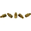InLine® 77787 Kit de vis d'écartement, pour cartes mères, Voir les images du produit 3