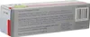CH ALPHA Gelenk Gel 100ml PZN 07248950 Produktbild-Vorschau 3