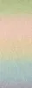 Lana Grossa - Cotonella 0001 pastellgrün rosa beige Produktbild-Vorschau 3