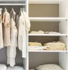 Relaxdays Ochrana proti mole z cédrového dreva, 20 krúžkov Náhľad obrázku produktu 5