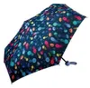 Happy Rain Benetton Super Mini Kids Manuell Taschenschirm Produktbild-Vorschau 1