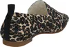 La Strada Klassische Slipper Damen 32303335373139 Animal 40 Produktbild-Vorschau 13