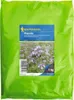Kiepenkerl Gründünger Saatgut Phacelia 1 kg für 250 m² Produktbild-Vorschau 6