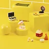 Mini Brands 77789G-US, 3 rok / roky, Viacfarebný Náhľad obrázku produktu 8