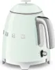 Smeg KLF05PGEU, 0,8 l, 1400 W, Zelená, Plast, Indikátor Náhled obrázku produktu 9