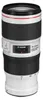 Canon 2309C005, Standardní zoomový objektiv, 20/15, 70 - Náhled obrázku produktu 2