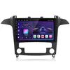 Carplay 9Zoll Andriod13 2+64G Autoradio GPS Navi Für Ford Náhled obrázku produktu 1