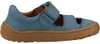 FRODDO G3150291 Blau Produktbild-Vorschau 4