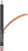 Youngblood Matita labbra Pout 1,1 g Anteprima dell’immagine prodotto 2