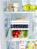 Kühlschrankorganizer 'Cauma' Produktbild-Vorschau 3