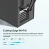 TP-Link Archer TX20E V2 - Netzwerkadapter - PCIe - Produktbild-Vorschau 2