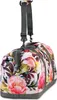 Punta Weekend Weekender Reisetasche 49 cm Produktbild-Vorschau 2