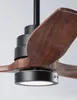 Nova Luce Deckenventilator SABAL Produktbild-Vorschau 4