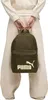 Puma Backpack 091164-21 in Dark Olive-Gold Moon color size Anteprima dell’immagine prodotto 20