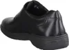 Mephisto Halbschuhe für Herren Produktbild-Vorschau 27
