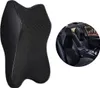 Ergonomisches Memory-Schaum Rückenkissen für Auto & Büro, Produktbild-Vorschau 1