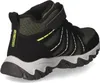 Skechers Obuv Rugged Ranger Stor, 406412LBKGR Náhľad obrázku produktu 9