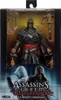 Assassin's Creed: Revelations Akční figurka Ezio Auditore Náhled obrázku produktu 16