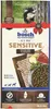 Hundefutter trocken Bosch Sensitive Ente & Kartoffel 15 kg Produktbild-Vorschau 1