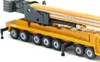 Siku 1623 Mega Lifter Náhled obrázku produktu 11