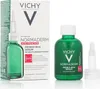 Vichy Normaderm Siero Probio-Bha 30 ml Anteprima dell’immagine prodotto 3